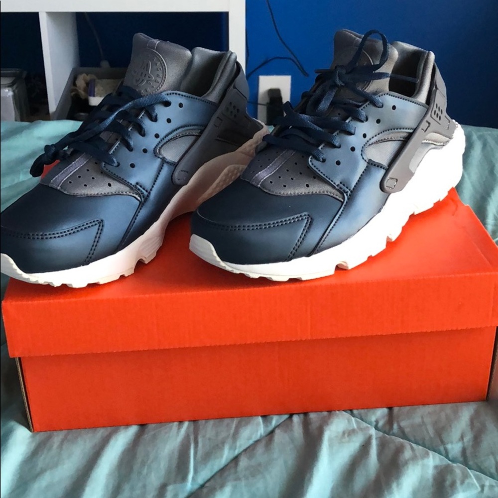 Nike Huaraches